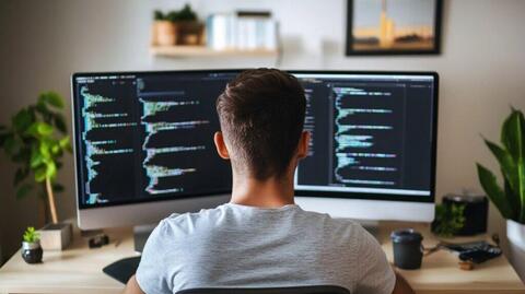 企業サイトのCMSは何を選ぶべき？WordPressとMovable Typeを比較