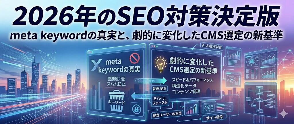 Movable Typeで複数サイトのニュース記事を一元管理する方法